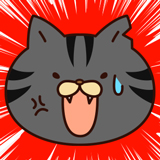 弥七(やしち)